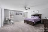 310 Hamptons Cove Road - Photo 39