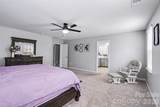 310 Hamptons Cove Road - Photo 40