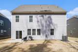310 Hamptons Cove Road - Photo 5