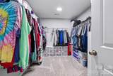 310 Hamptons Cove Road - Photo 41
