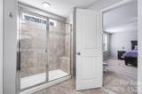 310 Hamptons Cove Road - Photo 42