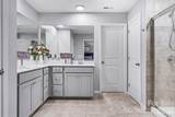 310 Hamptons Cove Road - Photo 43
