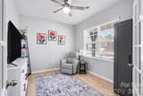 310 Hamptons Cove Road - Photo 44