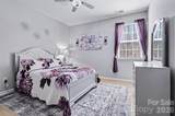 310 Hamptons Cove Road - Photo 45