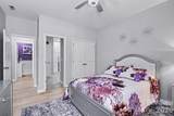 310 Hamptons Cove Road - Photo 46