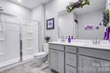 310 Hamptons Cove Road - Photo 47