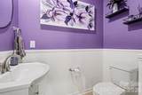 310 Hamptons Cove Road - Photo 48