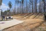 310 Hamptons Cove Road - Photo 6