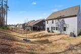 310 Hamptons Cove Road - Photo 7