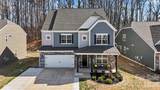 310 Hamptons Cove Road - Photo 8