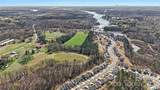 310 Hamptons Cove Road - Photo 9