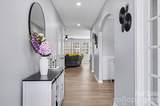 310 Hamptons Cove Road - Photo 10