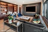 167 Summit Tower Circle - Photo 11