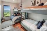 167 Summit Tower Circle - Photo 13