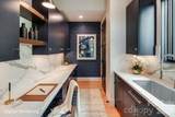167 Summit Tower Circle - Photo 14