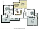167 Summit Tower Circle - Photo 19