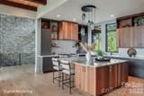 167 Summit Tower Circle - Photo 5