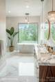 167 Summit Tower Circle - Photo 9