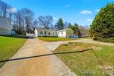 4771 Petra Mill Road - Photo 1