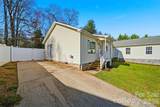 4771 Petra Mill Road - Photo 2