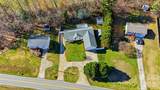 4771 Petra Mill Road - Photo 11