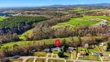 4771 Petra Mill Road - Photo 12