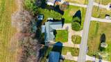 4771 Petra Mill Road - Photo 13