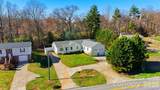 4771 Petra Mill Road - Photo 14