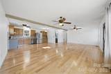 4771 Petra Mill Road - Photo 15