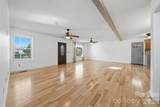 4771 Petra Mill Road - Photo 16