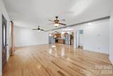 4771 Petra Mill Road - Photo 17