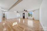 4771 Petra Mill Road - Photo 18