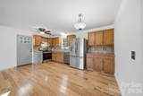 4771 Petra Mill Road - Photo 19