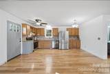 4771 Petra Mill Road - Photo 20