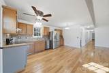 4771 Petra Mill Road - Photo 21