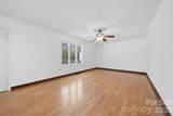 4771 Petra Mill Road - Photo 23
