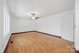 4771 Petra Mill Road - Photo 24