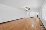 4771 Petra Mill Road - Photo 25