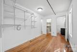4771 Petra Mill Road - Photo 26