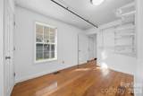 4771 Petra Mill Road - Photo 27