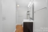 4771 Petra Mill Road - Photo 28