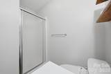 4771 Petra Mill Road - Photo 29