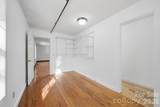4771 Petra Mill Road - Photo 30