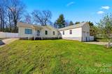 4771 Petra Mill Road - Photo 4