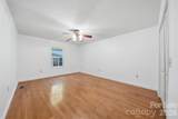 4771 Petra Mill Road - Photo 31