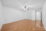 4771 Petra Mill Road - Photo 32