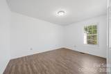 4771 Petra Mill Road - Photo 33