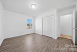 4771 Petra Mill Road - Photo 34