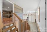 4771 Petra Mill Road - Photo 35