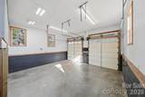 4771 Petra Mill Road - Photo 36